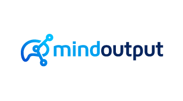 mindoutput.com is for sale