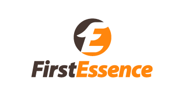 firstessence.com is for sale