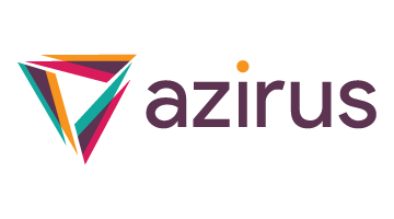 azirus.com is for sale