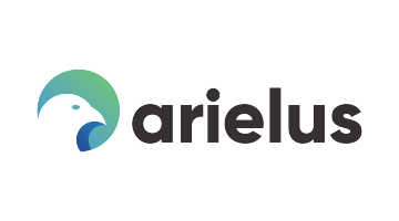 arielus.com is for sale