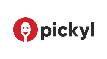 pickyl.com is for sale