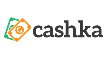 cashka.com