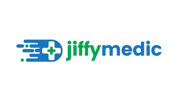 jiffymedic.com is for sale