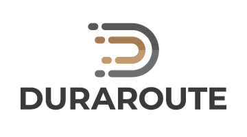duraroute.com