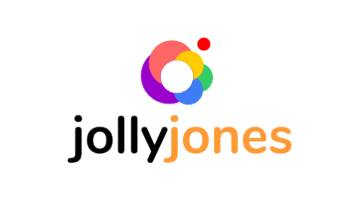 jollyjones.com