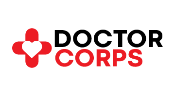 doctorcorps.com is for sale