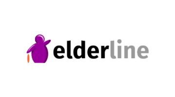 elderline.com is for sale