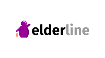 elderline.com