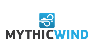 mythicwind.com is for sale