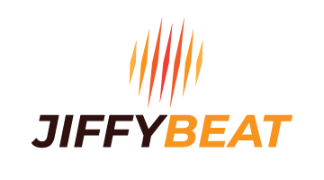 jiffybeat.com