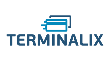 terminalix.com is for sale