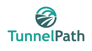 tunnelpath.com is for sale