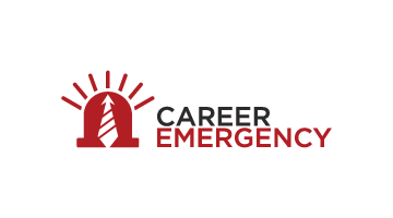 careeremergency.com is for sale