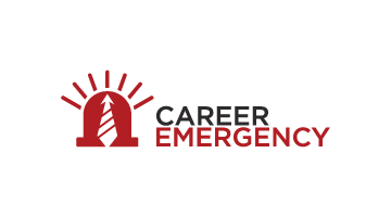 careeremergency.com