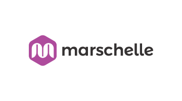 marschelle.com is for sale