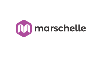 marschelle.com