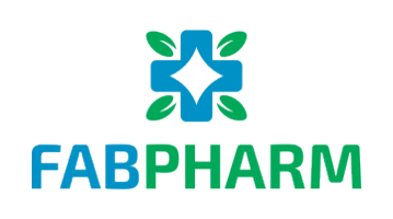 fabpharm.com