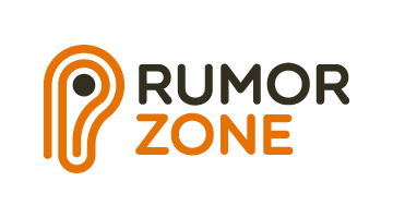 rumorzone.com is for sale