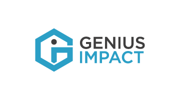 geniusimpact.com is for sale