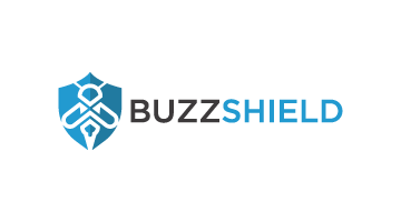 buzzshield.com is for sale