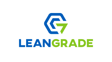 leangrade.com is for sale