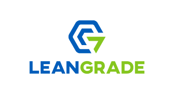 leangrade.com