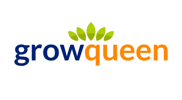 growqueen.com is for sale