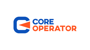 coreoperator.com is for sale