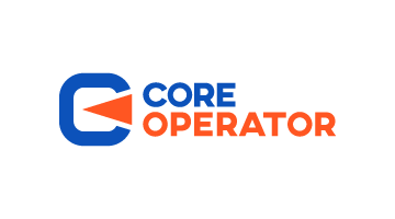 coreoperator.com