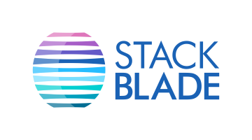 stackblade.com is for sale