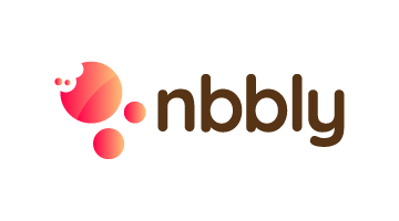 nbbly.com is for sale