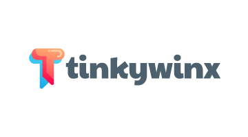 tinkywinx.com