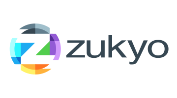 zukyo.com is for sale