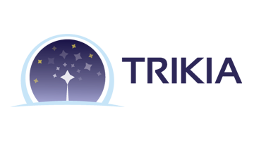 trikia.com is for sale