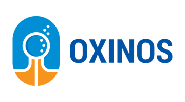 oxinos.com is for sale