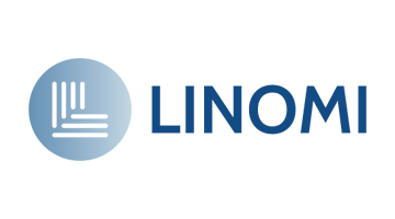 linomi.com is for sale