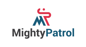 mightypatrol.com is for sale