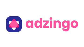 adzingo.com is for sale