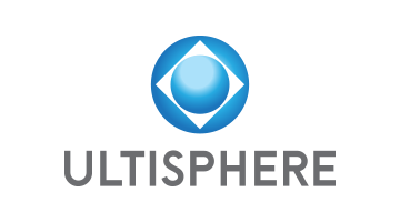 ultisphere.com is for sale