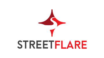 streetflare.com is for sale