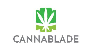 cannablade.com is for sale