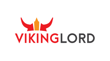 vikinglord.com is for sale