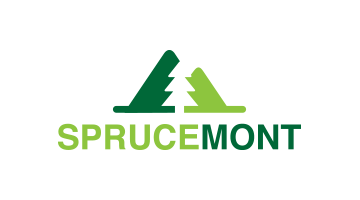 sprucemont.com is for sale