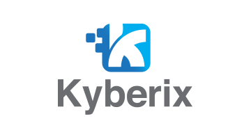 kyberix.com is for sale