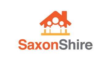 saxonshire.com is for sale