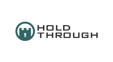 holdthrough.com is for sale