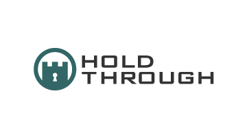 holdthrough.com