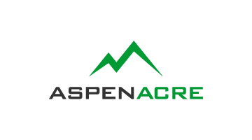 aspenacre.com