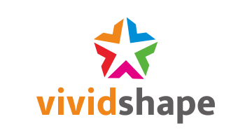 vividshape.com is for sale