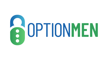 optionmen.com is for sale